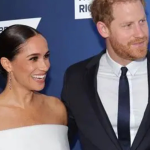 Royal News: They are delusional