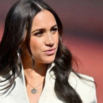 Royal News: She has extraordinary demands