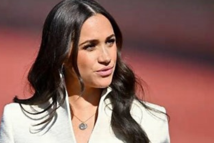 Royal News: She has extraordinary demands