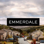 Emmerdale: Fans are tired