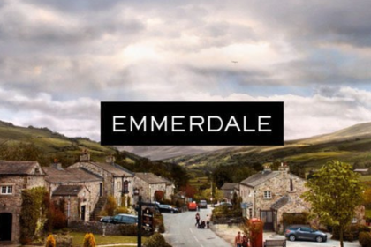 Emmerdale: Fans are tired