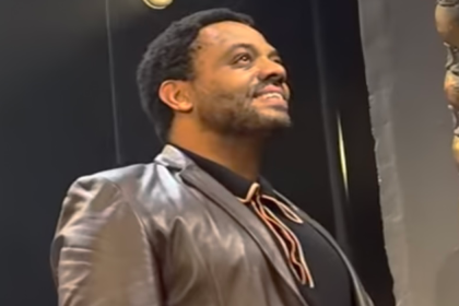 Ashley Campbell-coronation-street