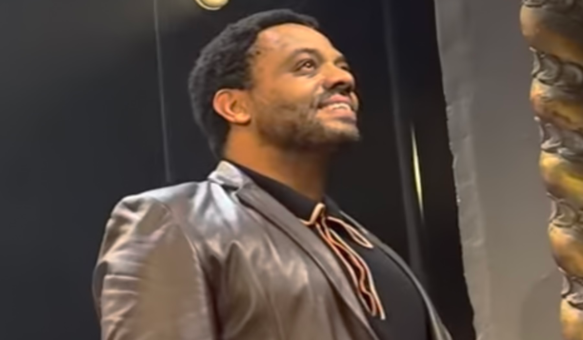 Ashley Campbell-coronation-street