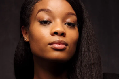 Beyond The Gates: Ambyr