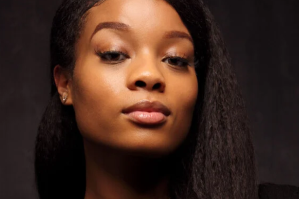 Beyond The Gates: Ambyr