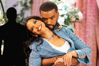 Beyond The Gates: Dani & Andre