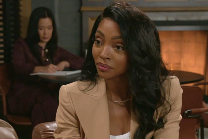 Beyond The Gates: Lynette Wise