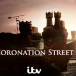 Coronation Street