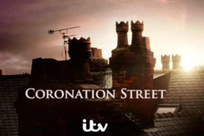 Coronation Street