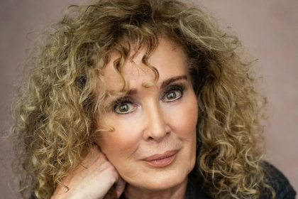 Coronation Street: Beverley Callard