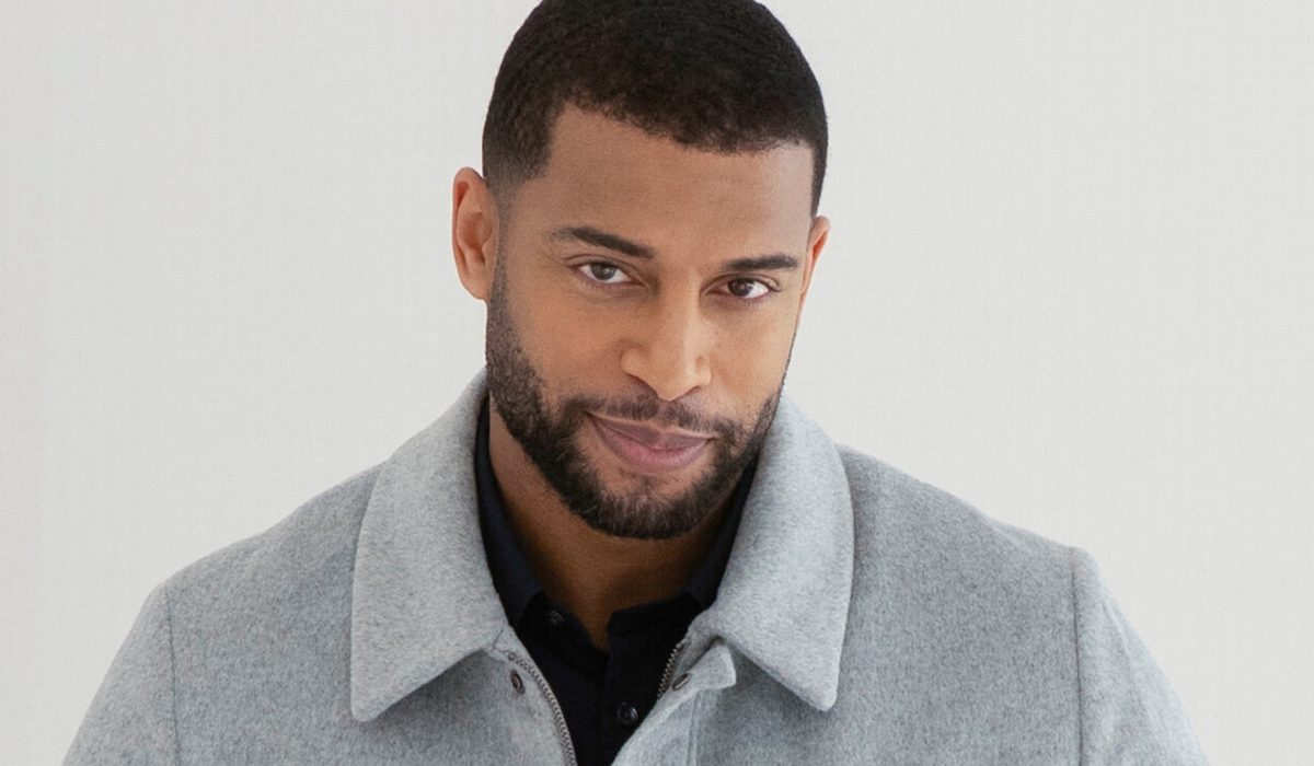 Coronation Street: Brandon Claybon