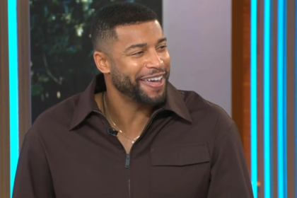 Coronation Street: Brandon Claybon