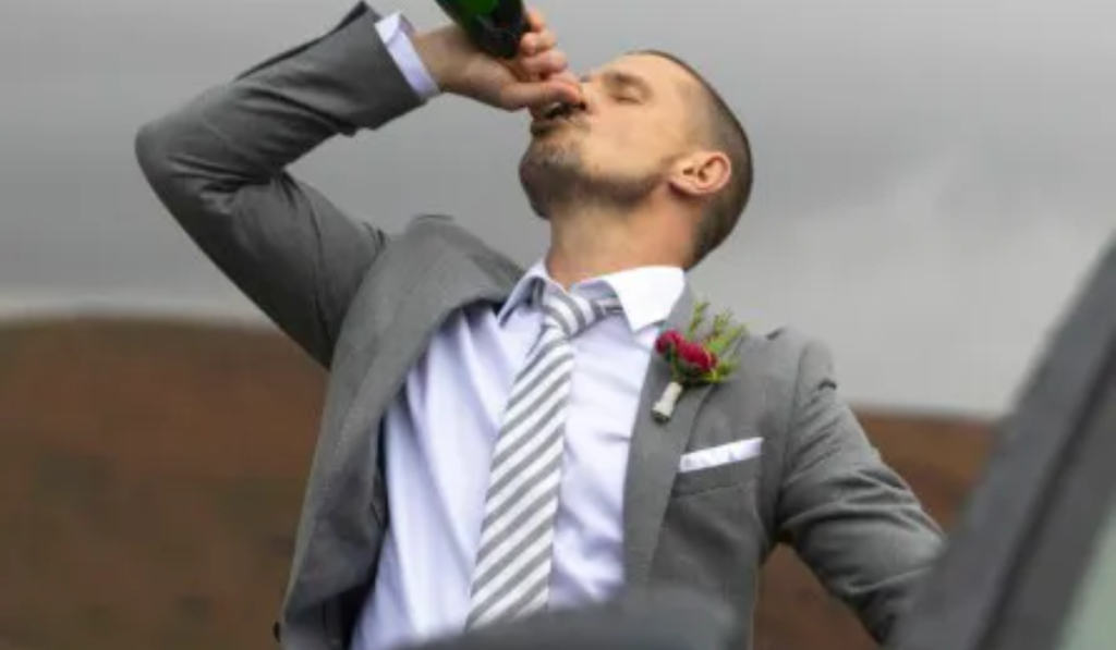 Coronation Street: Carl Webster