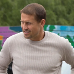 Coronation Street: Carl Webster