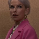 Coronation Street: Debbie Webster