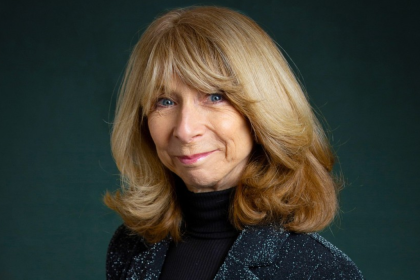 Coronation Street: Helen Worth