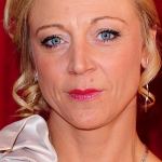 Coronation Street: Kelli Hollis