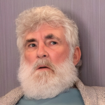 Coronation Street: Steve Evets