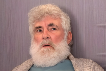 Coronation Street: Steve Evets