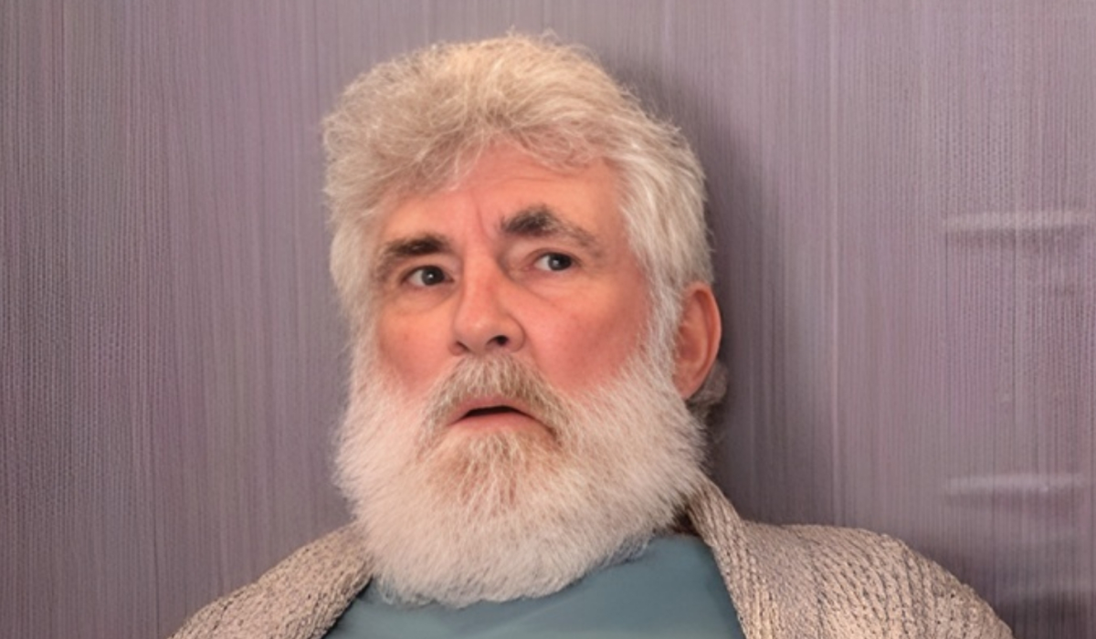 Coronation Street: Steve Evets