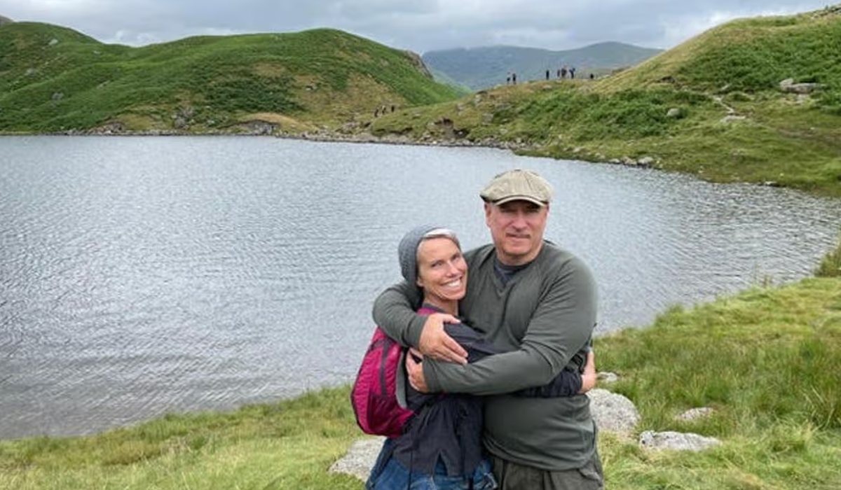 Coronation Street: Sue Devaney