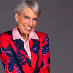 Coronation Street: Sue Devaney