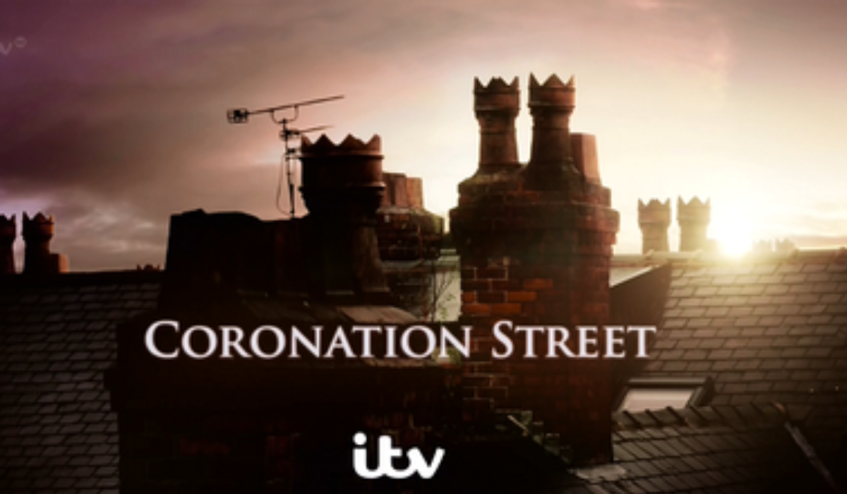 Coronation Street
