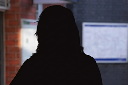 EastEnders: Gemma Bissix