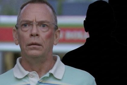 EastEnders: Ian Beale