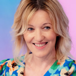 EastEnders: Kacey Ainsworth