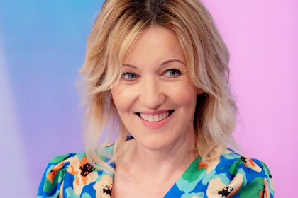 EastEnders: Kacey Ainsworth