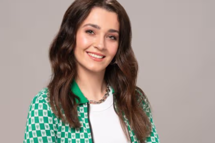 EastEnders: Kitty Castledine