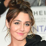 EastEnders: Kitty Castledine