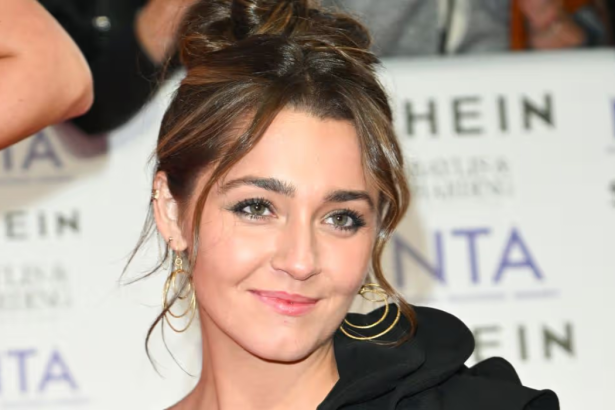 EastEnders: Kitty Castledine