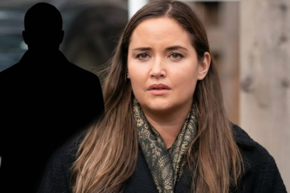 EastEnders: Lauren Branning