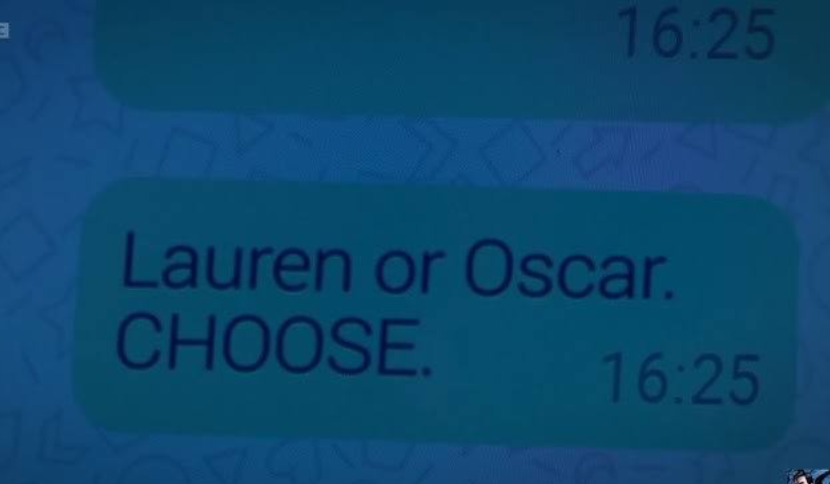 EastEnders: Max Branning
