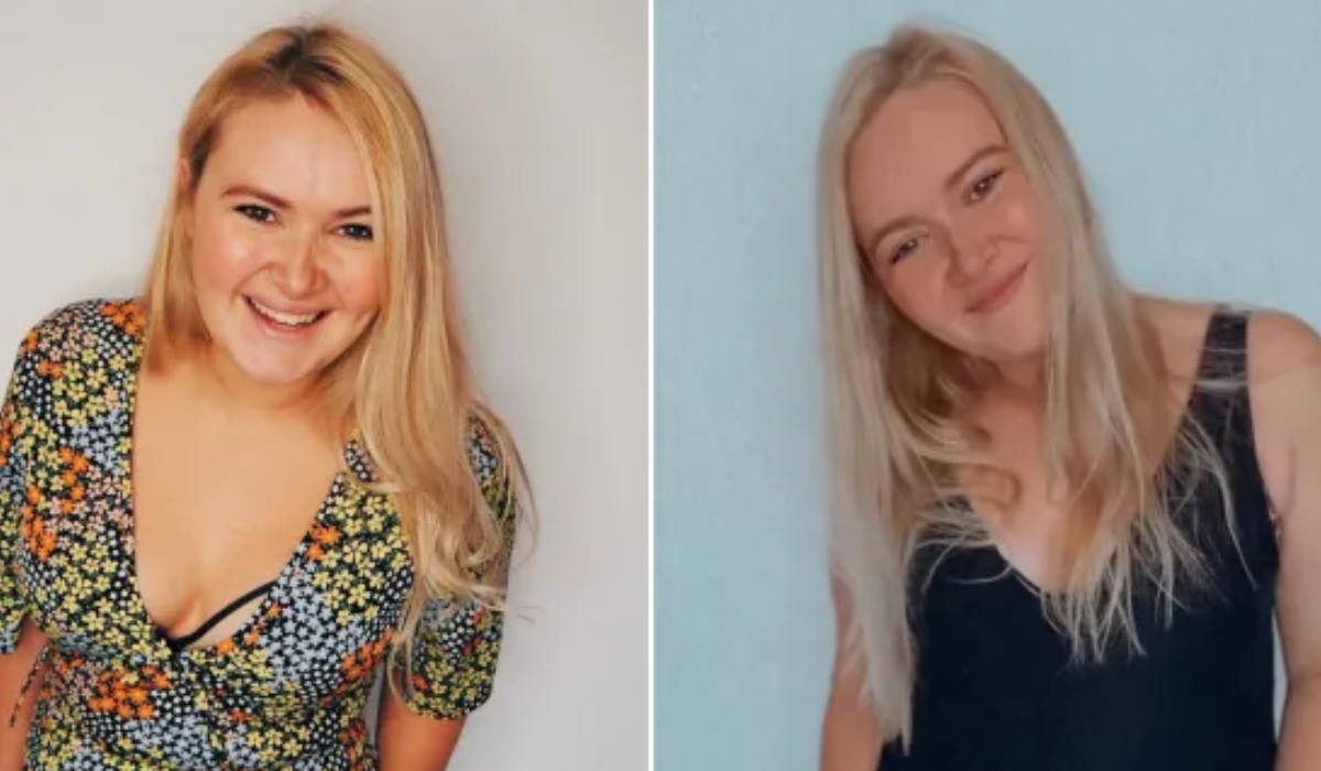 EastEnders: Meliisa Suffield