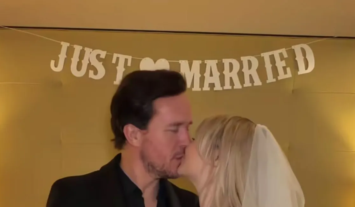 EastEnders: Meliisa Suffield