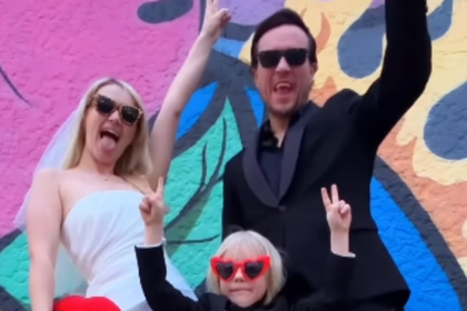 EastEnders: Meliisa Suffield