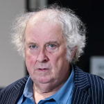 EastEnders: Nigel Bates