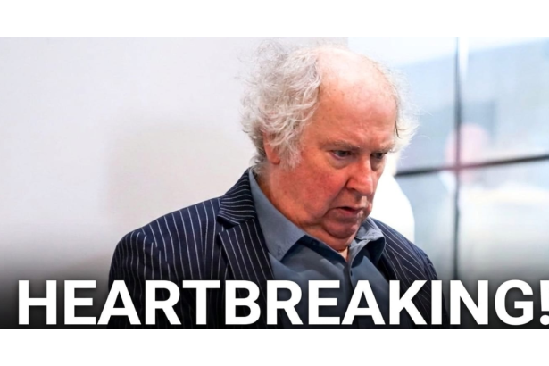 EastEnders: Nigel Bates