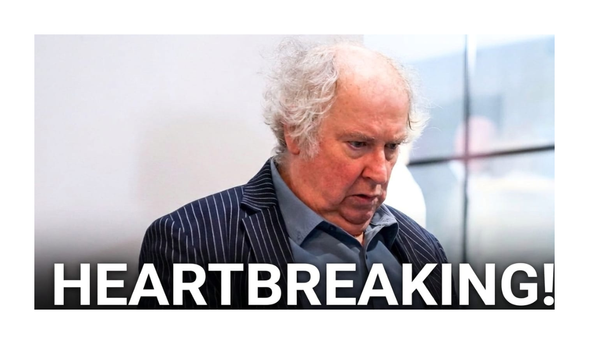 EastEnders: Nigel Bates