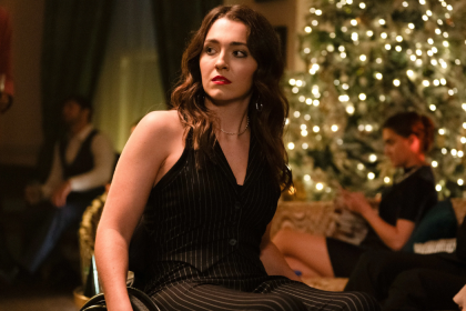 EastEnders: Penny Branning