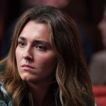 EastEnders: Penny Branning