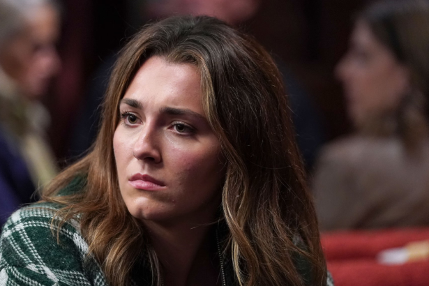 EastEnders: Penny Branning