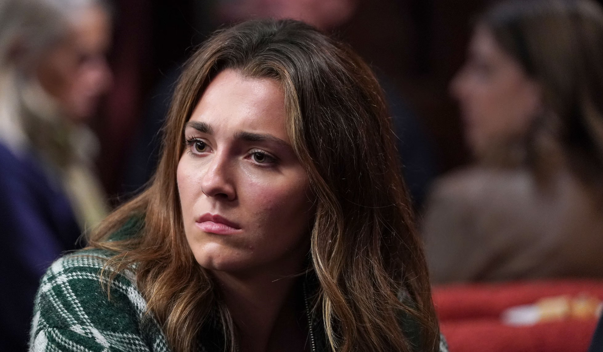 EastEnders: Penny Branning