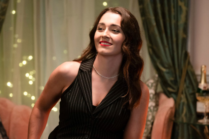 EastEnders: Penny Branning