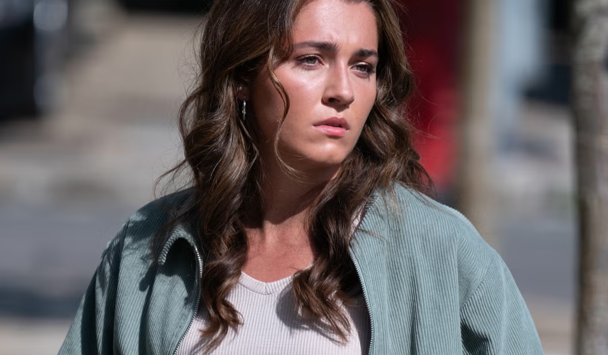 EastEnders: Penny Branning