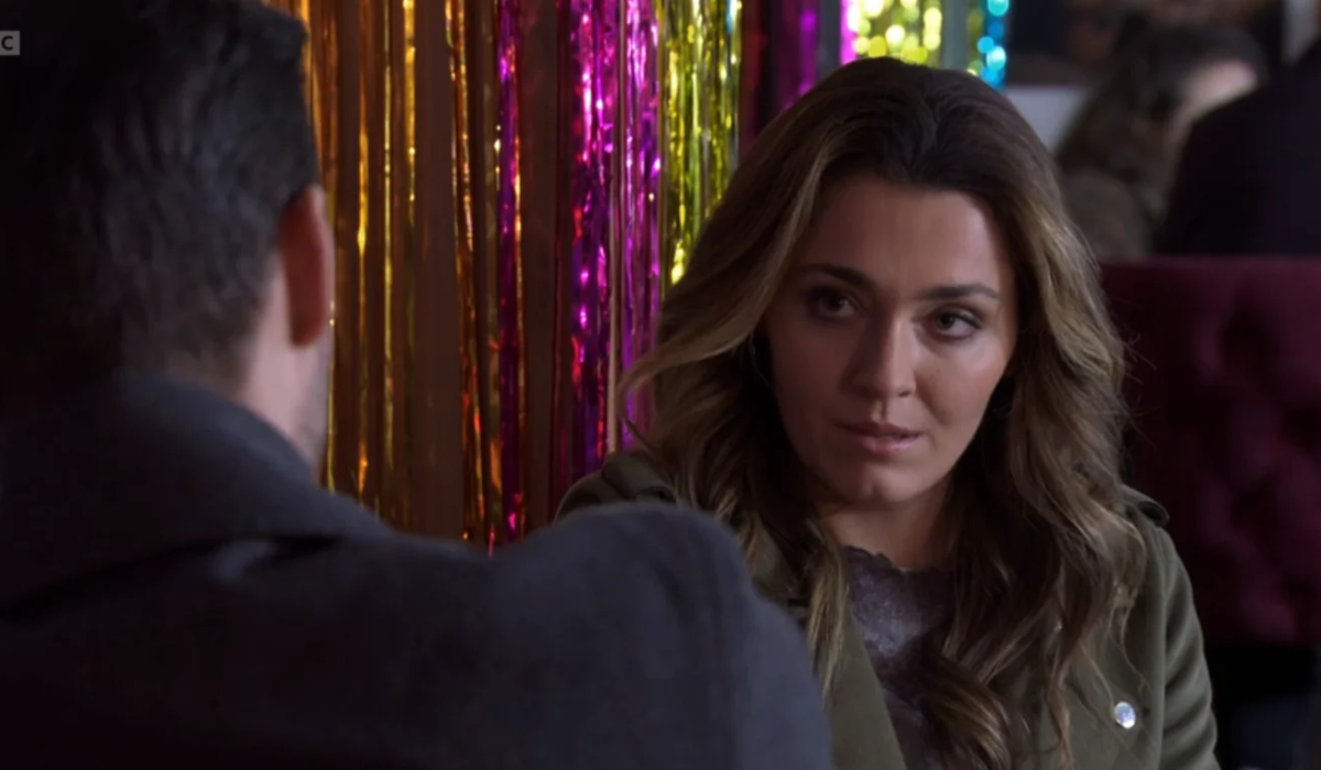 EastEnders: Penny Branning