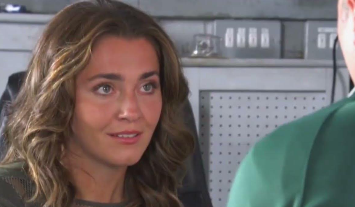 EastEnders: Penny Branning